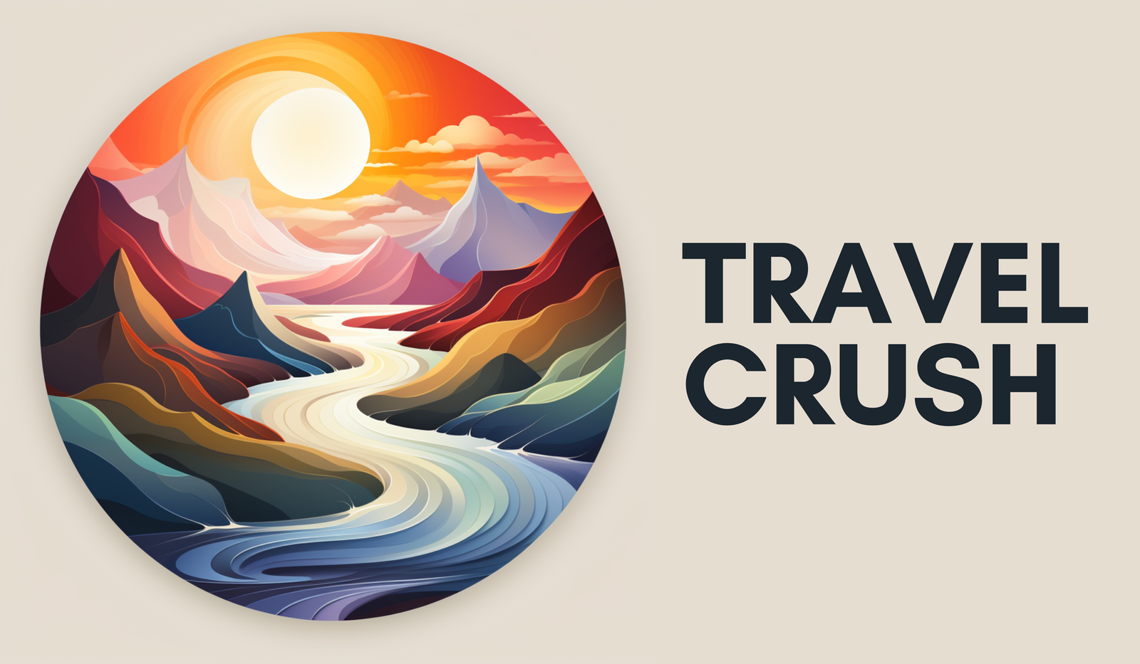 travel-crush-logo